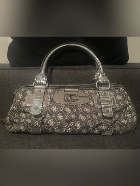 Vintage Guess Purse